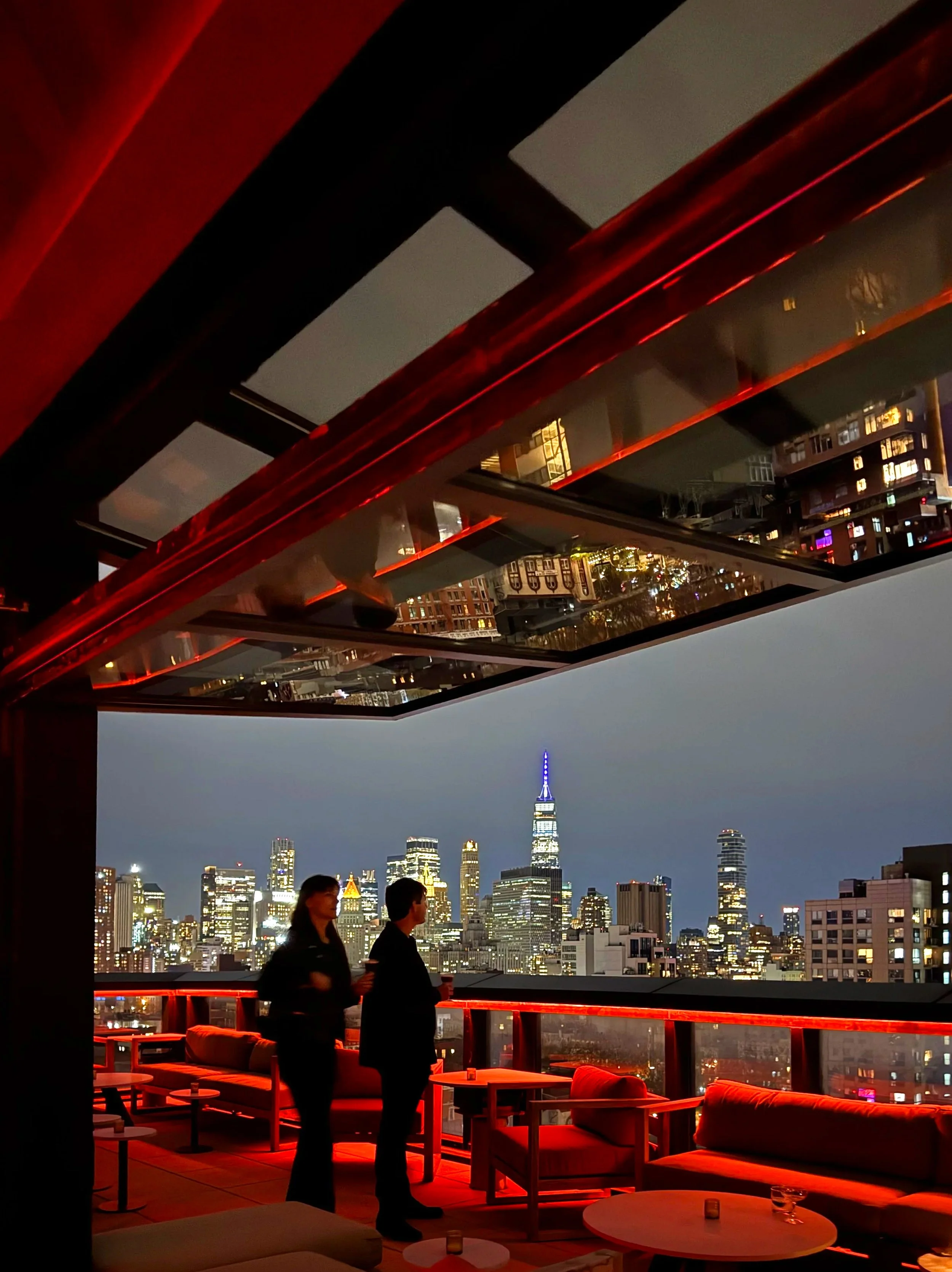 The-Merchant_Bar-Tetto_Outside-2a.jpg