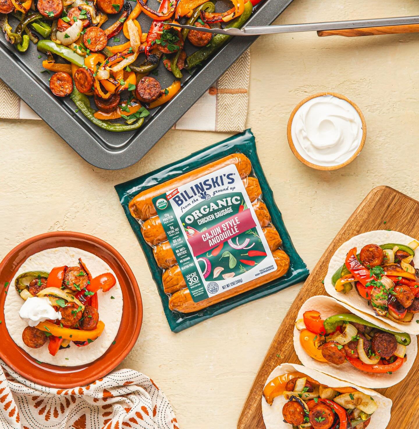 🌮🌶️🌮🌶️