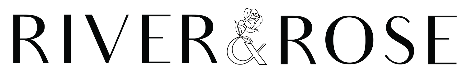 River &amp; Rose Design Studio