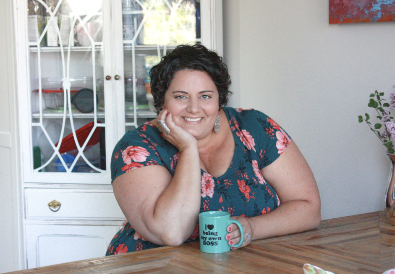 Sophia Apostol