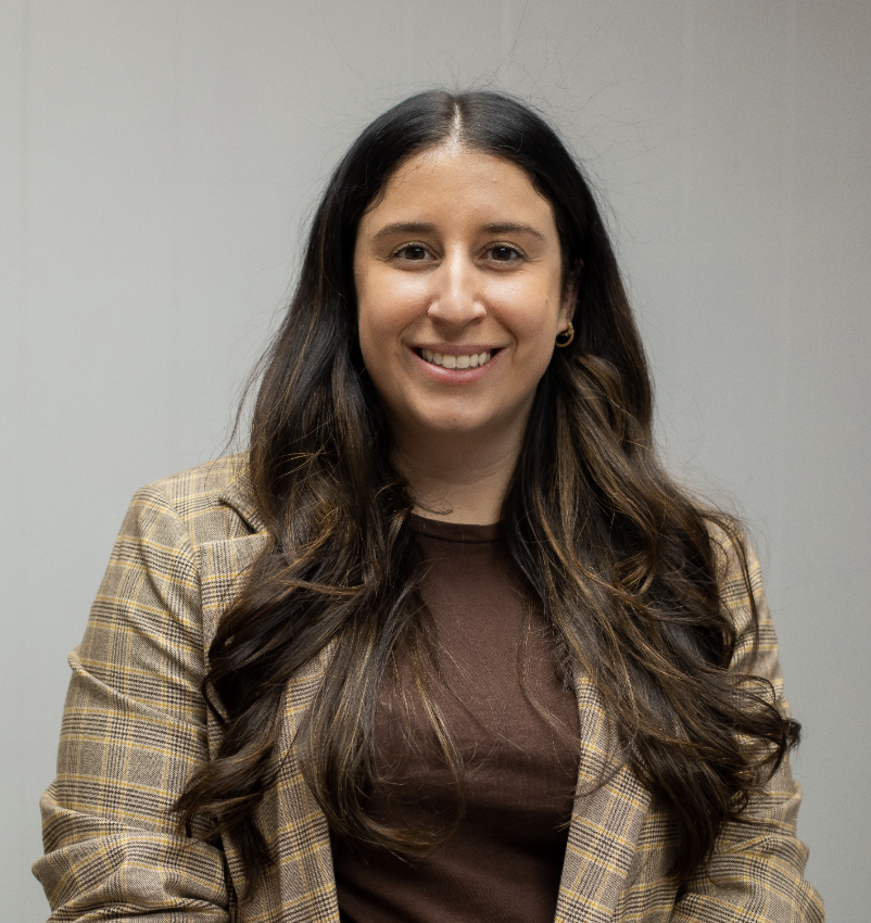 Carianne D’Oriano 