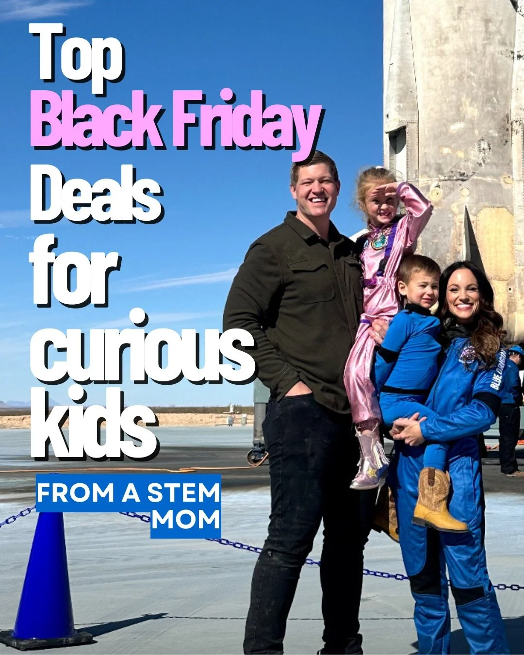 Comment LINK for the top Black Friday deals I found! Love that half of these are under $20 👏🏻🎅🏻🎄