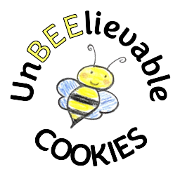 UnBEElievable Cookies
