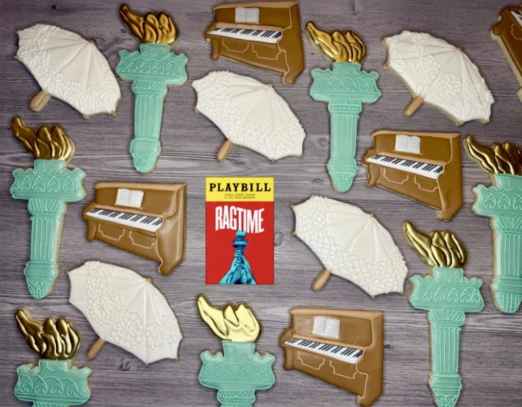 Screenshot 2025-10-05 at 10.55.13 AM.jpeg