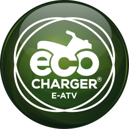 Eco Charger Electric ATVs - The World&#39;s Best Electric Quads