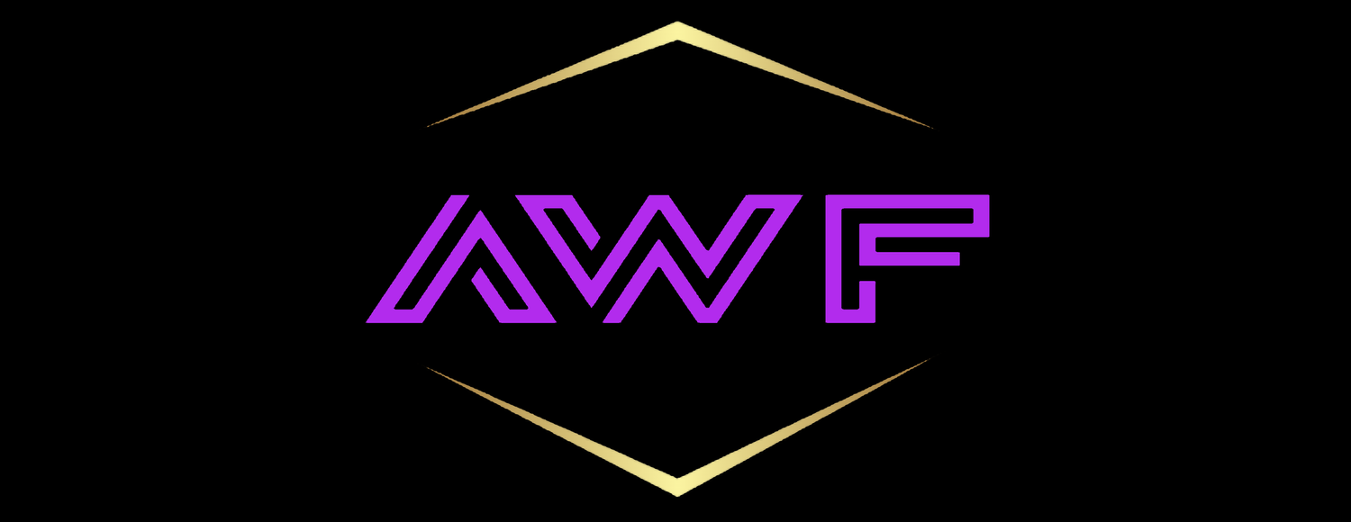 Apex Wrestling Federation