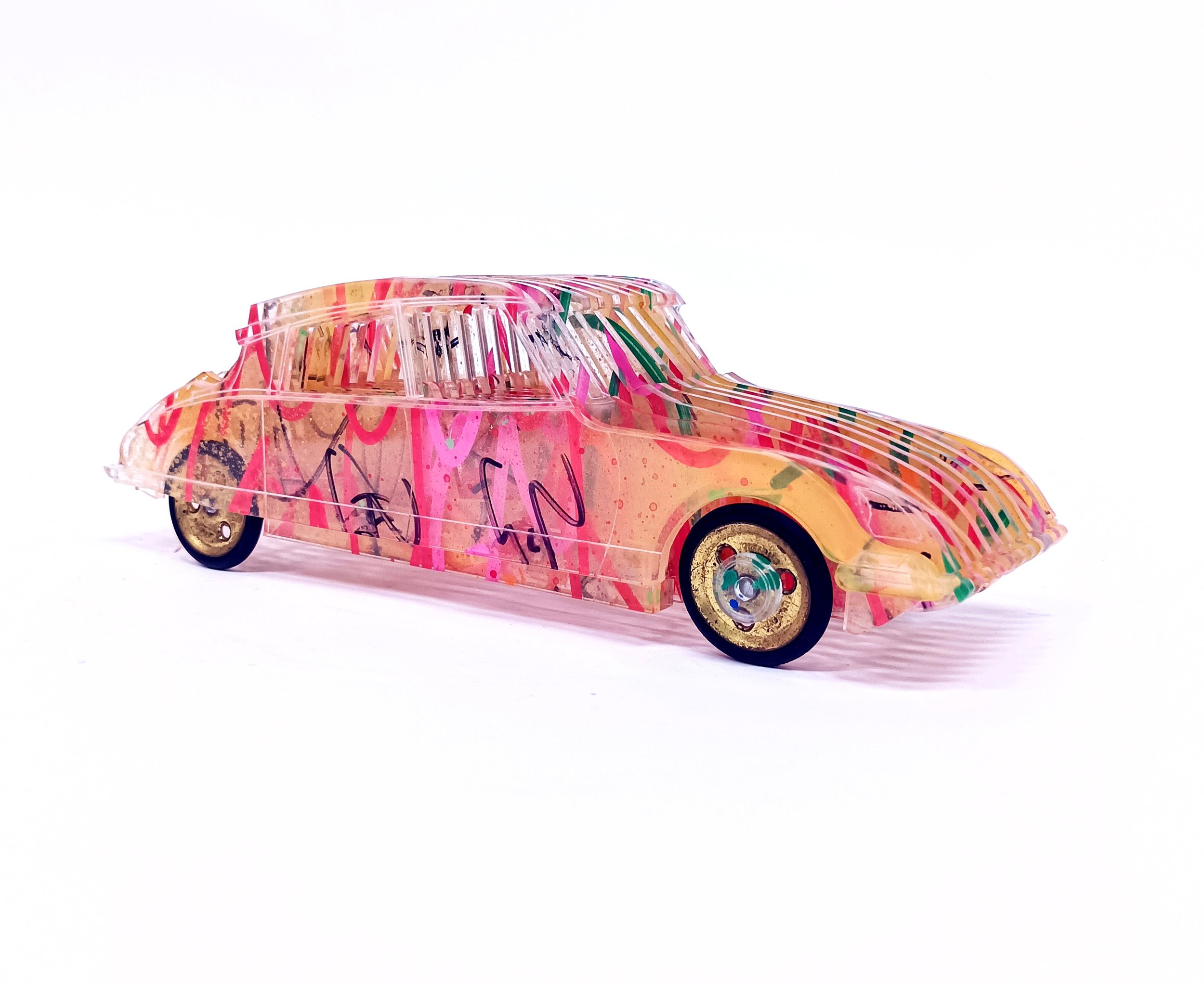 02b. Deesse Edition 2.jpg