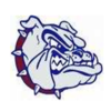 Springfield JR Dawgs Football