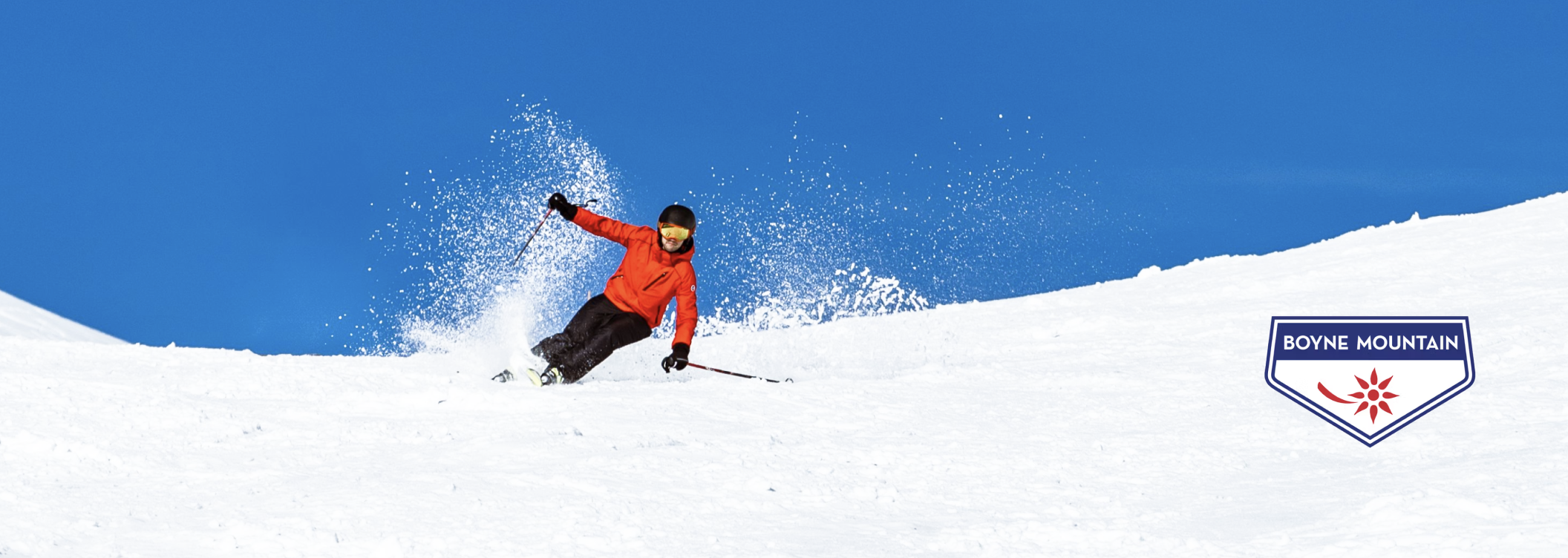 BOYNE