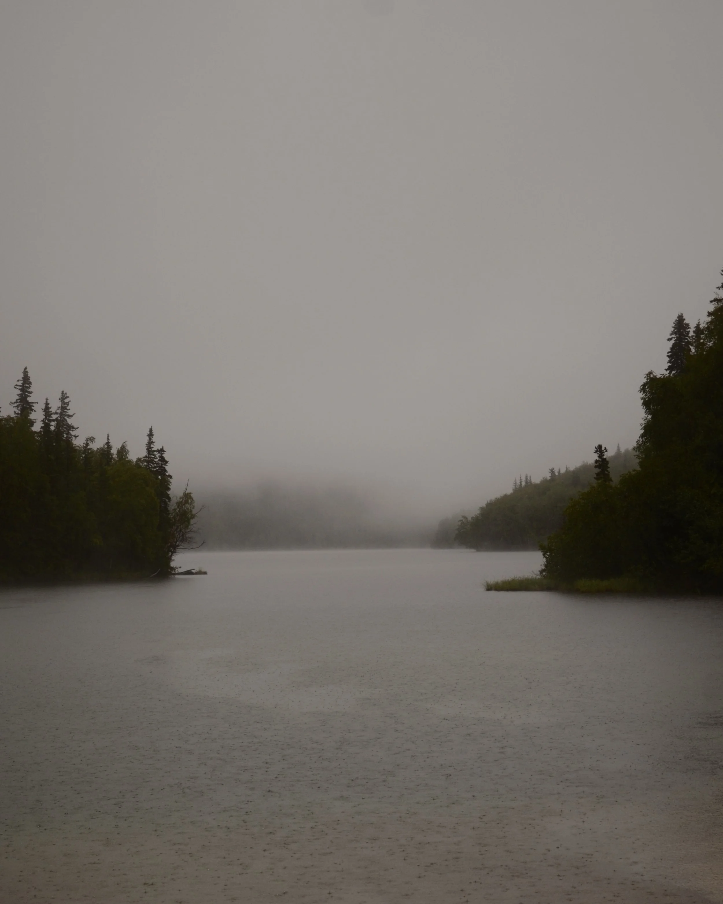 DSC_8838.jpg