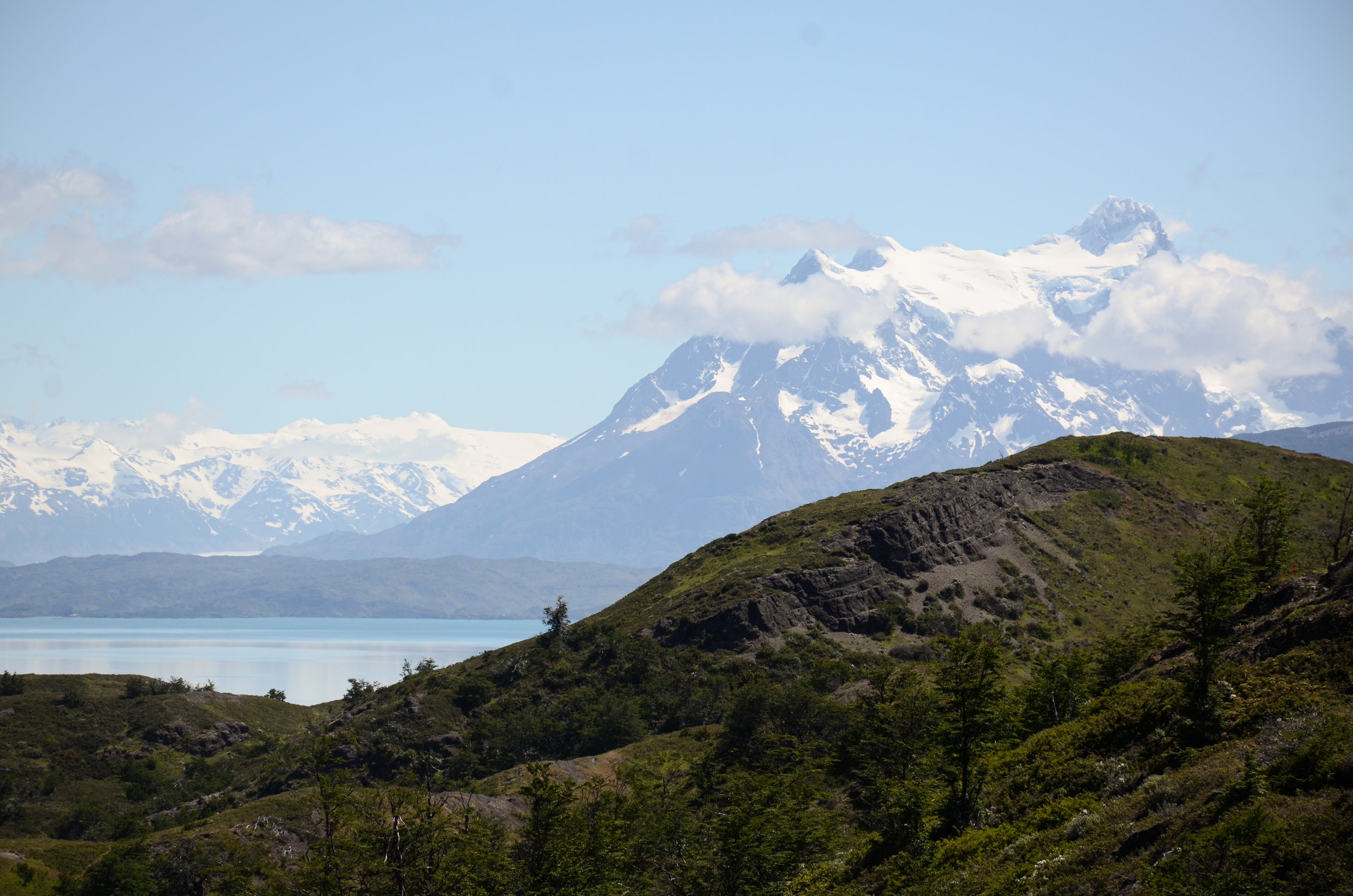 DSC_8593 2.jpg