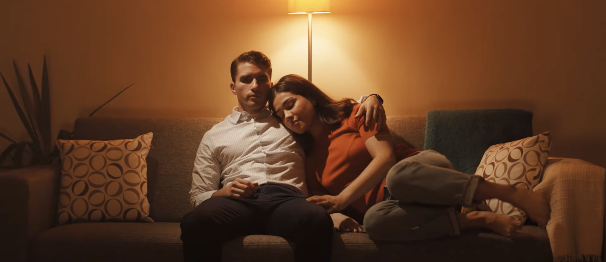 Screen Shot 2023-07-31 at 6.30.24 PM.png