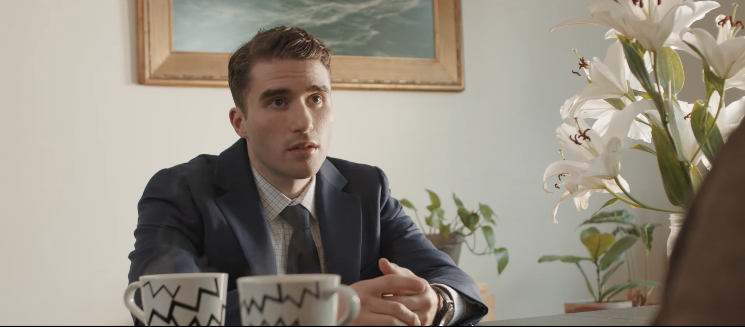 Screen Shot 2023-07-31 at 6.27.23 PM.png