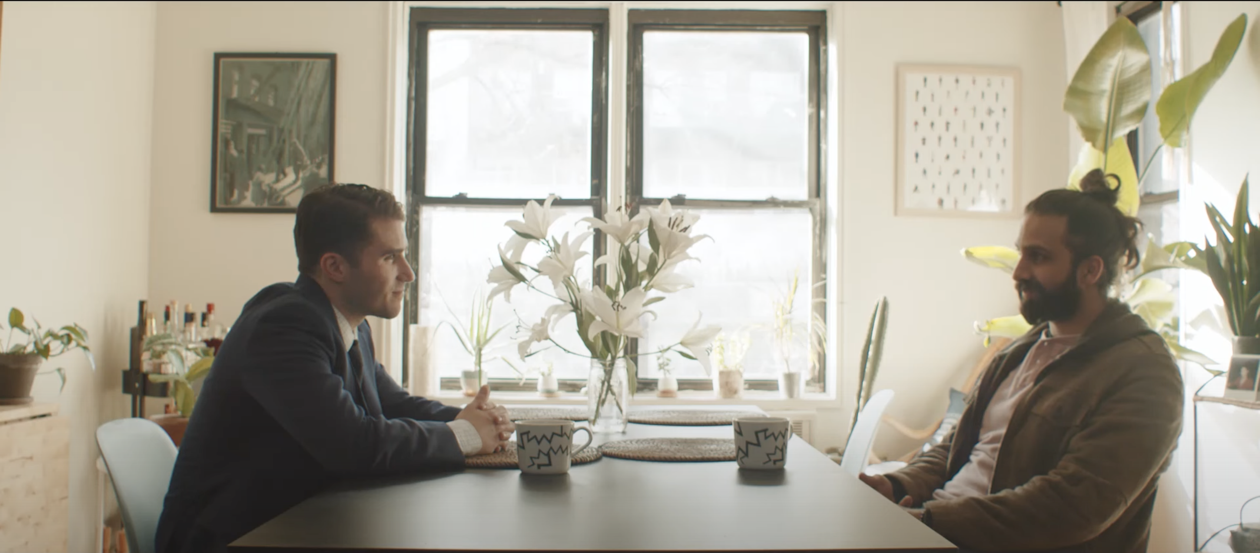 Screen Shot 2023-07-31 at 6.28.29 PM.png