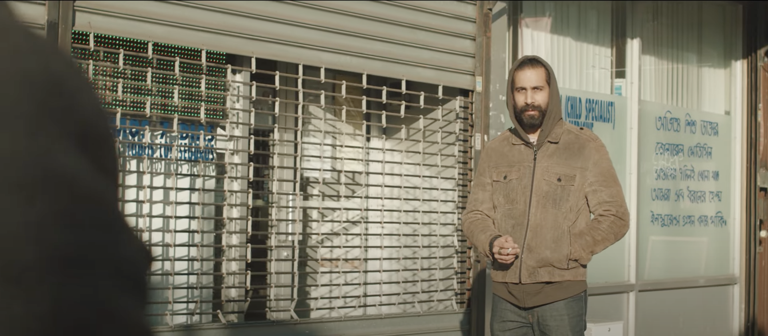 Screen Shot 2023-07-31 at 6.25.54 PM.png