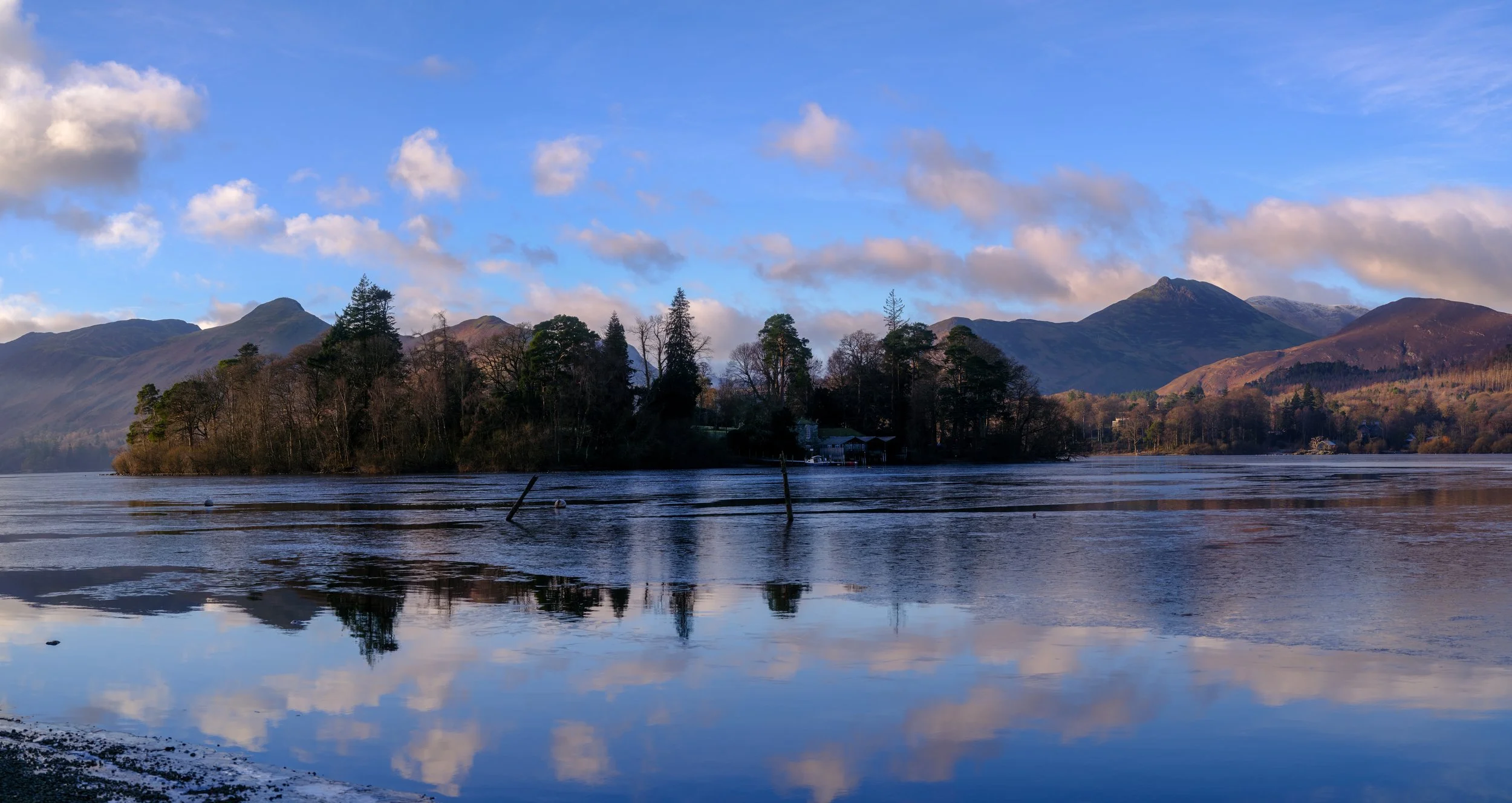 DSCF9150-Pano.jpg