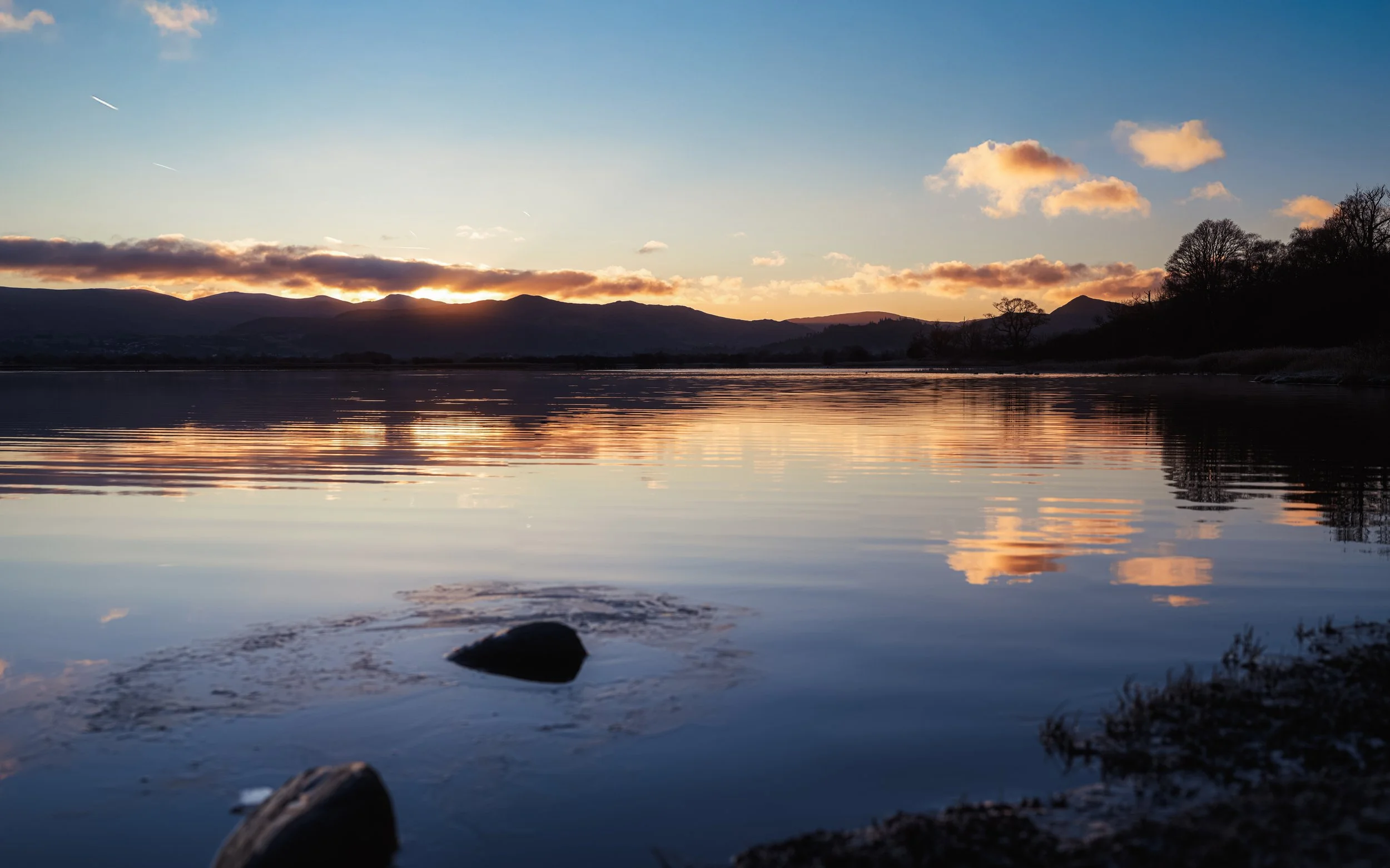DSCF9022-Pano-Edit.jpg