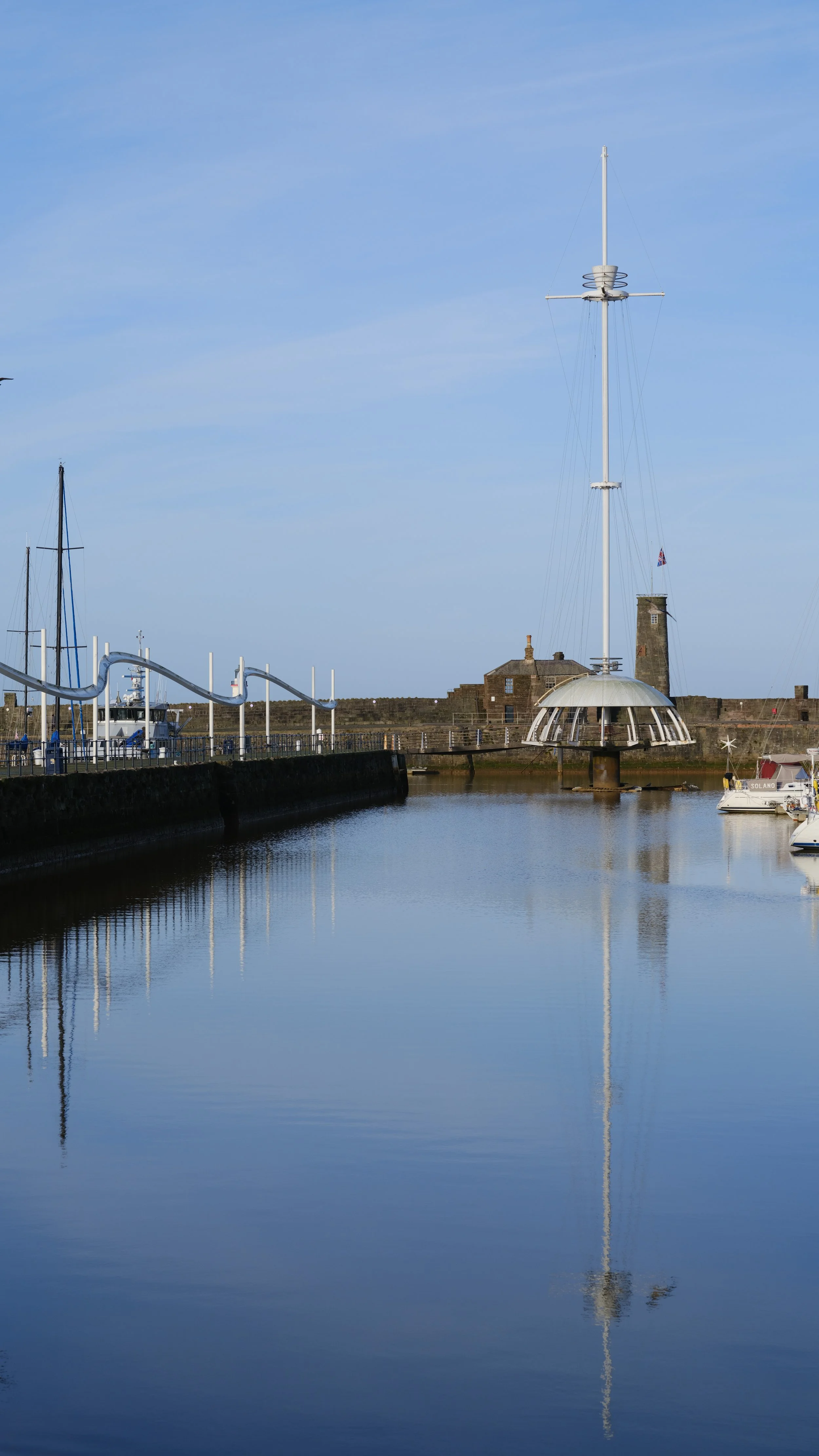 DSCF8653.JPG