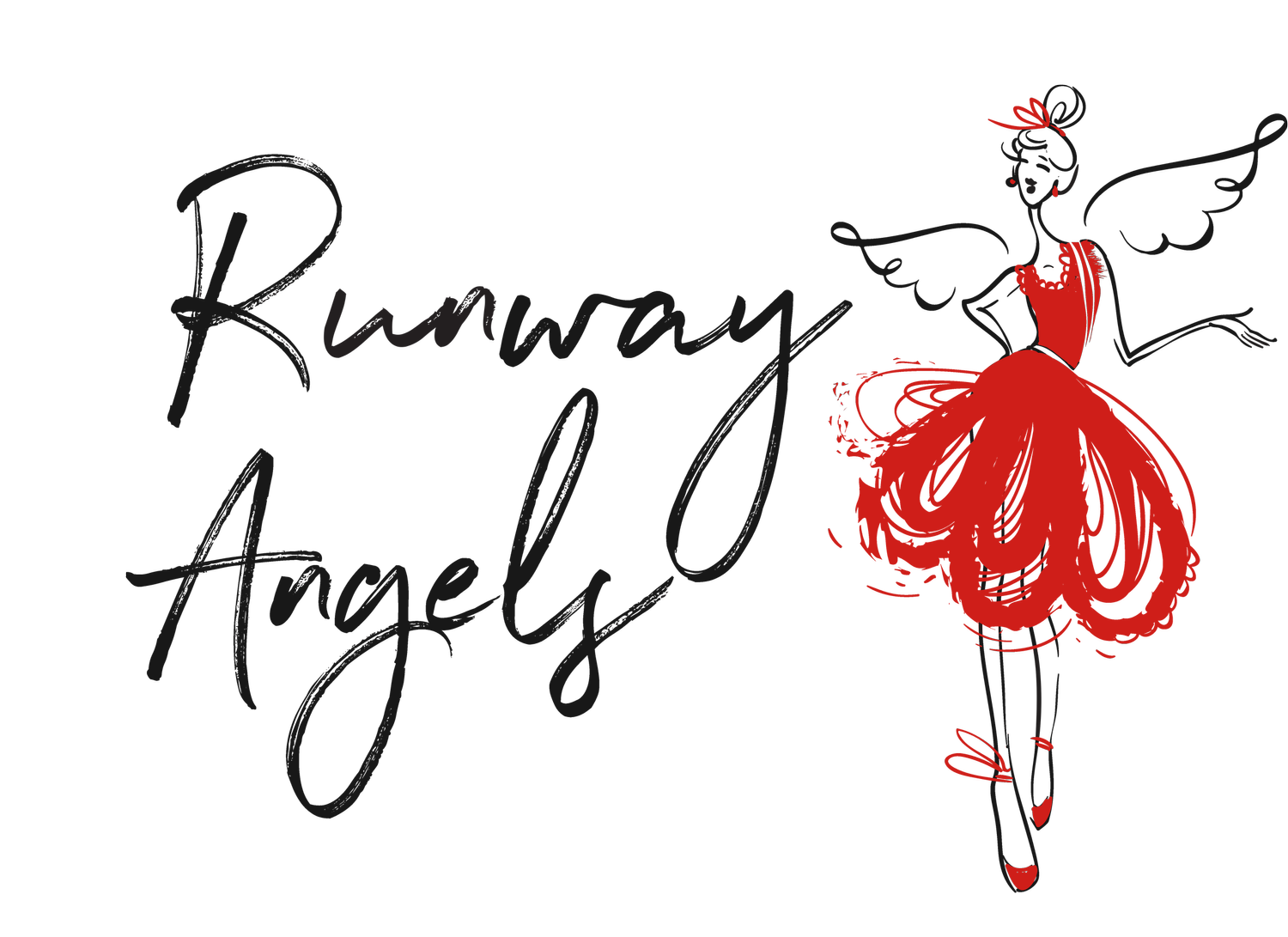 Runway Angels Consignment