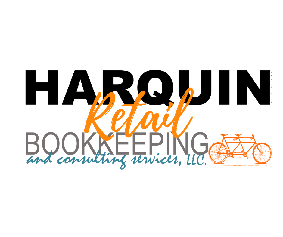 RetailBookkeeping.co