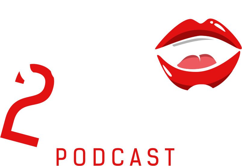 Talk2Me Podcast