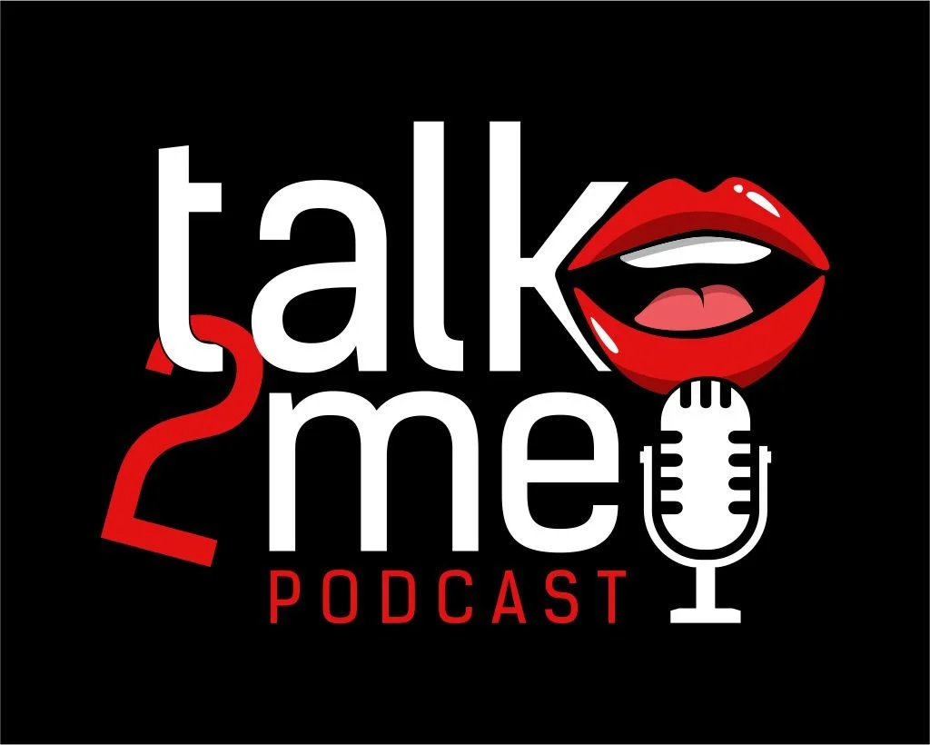 How to persevere and be the best version of yourself with Cole! | Talk2Me S2E5