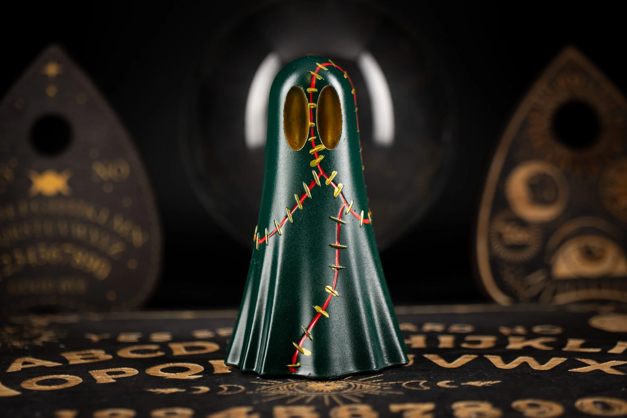 IMG_1541.jpg