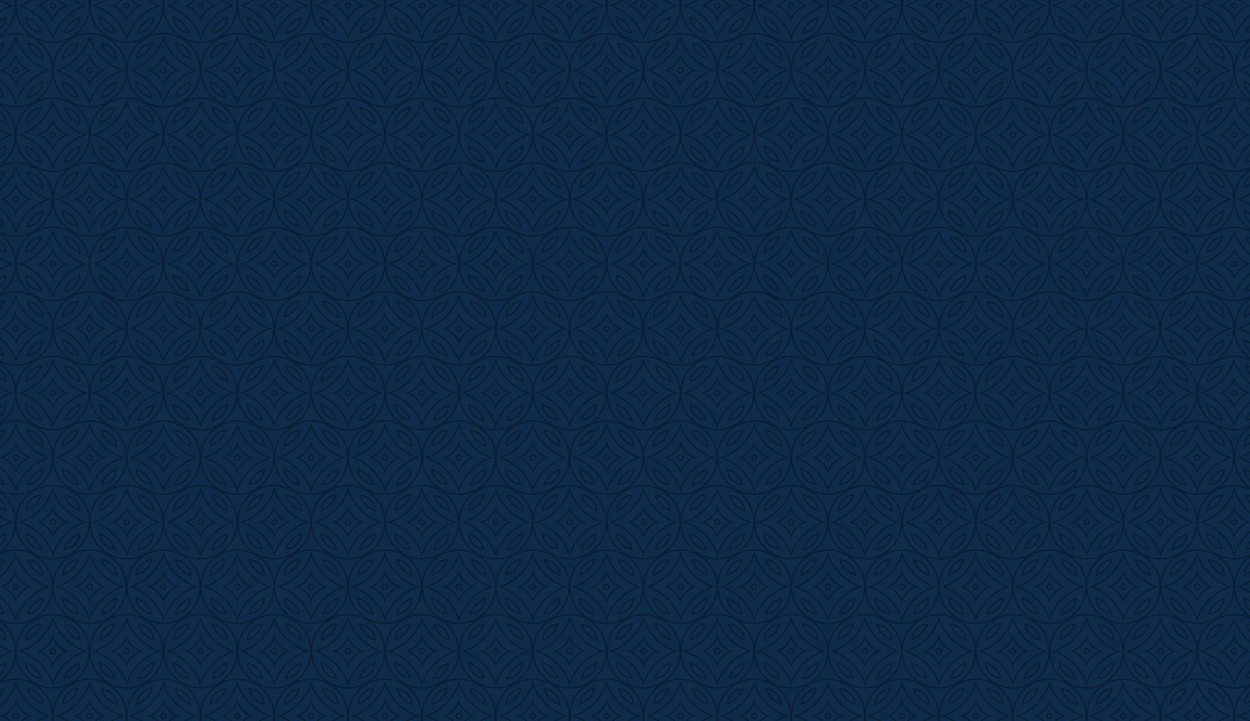 hero_pattern.jpg