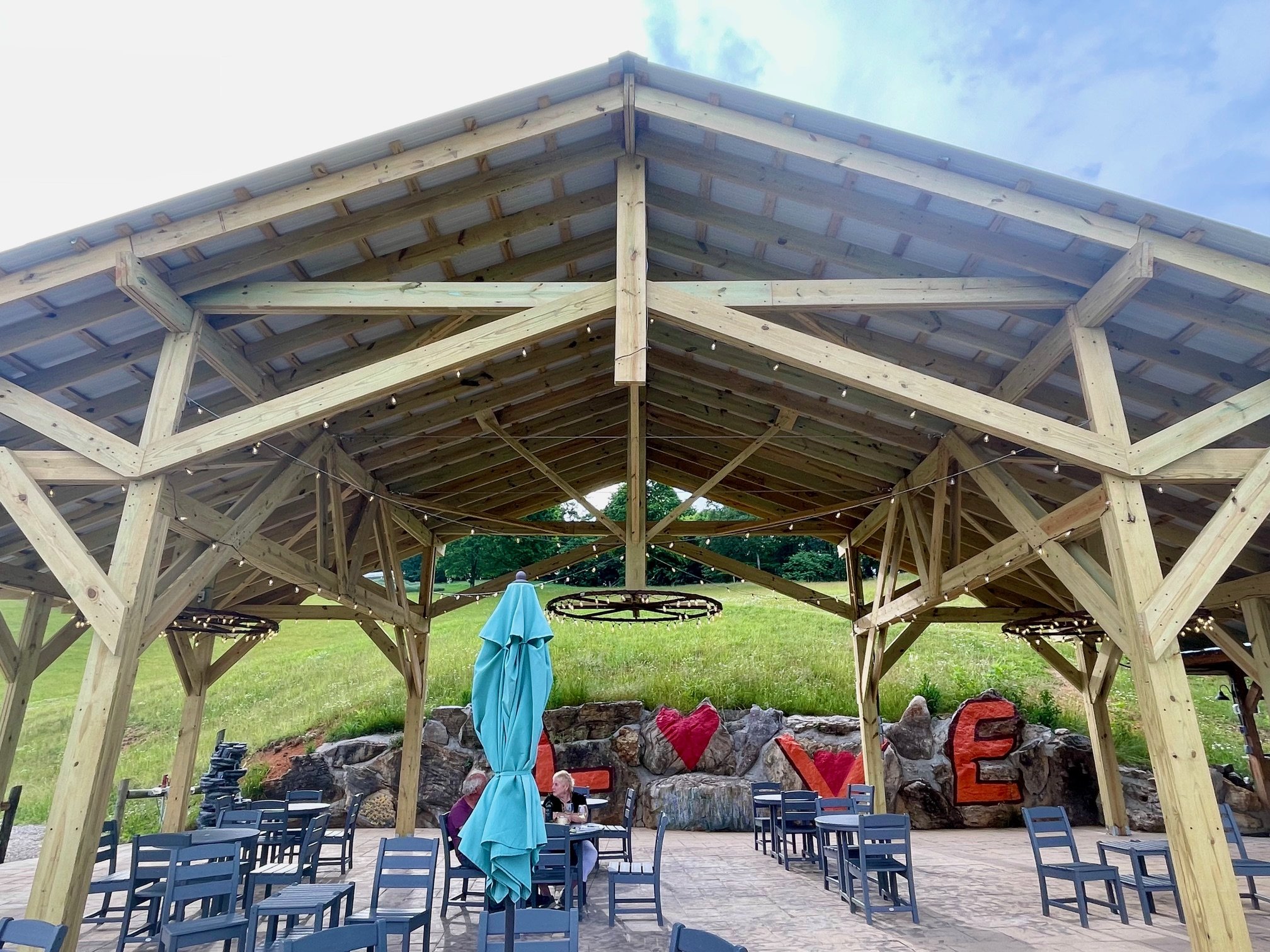 Sugar Shack New Roof.jpeg