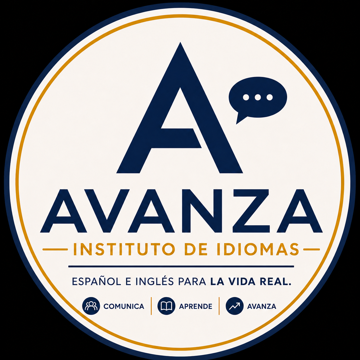 Sarai Rivera Polanco Enterprise