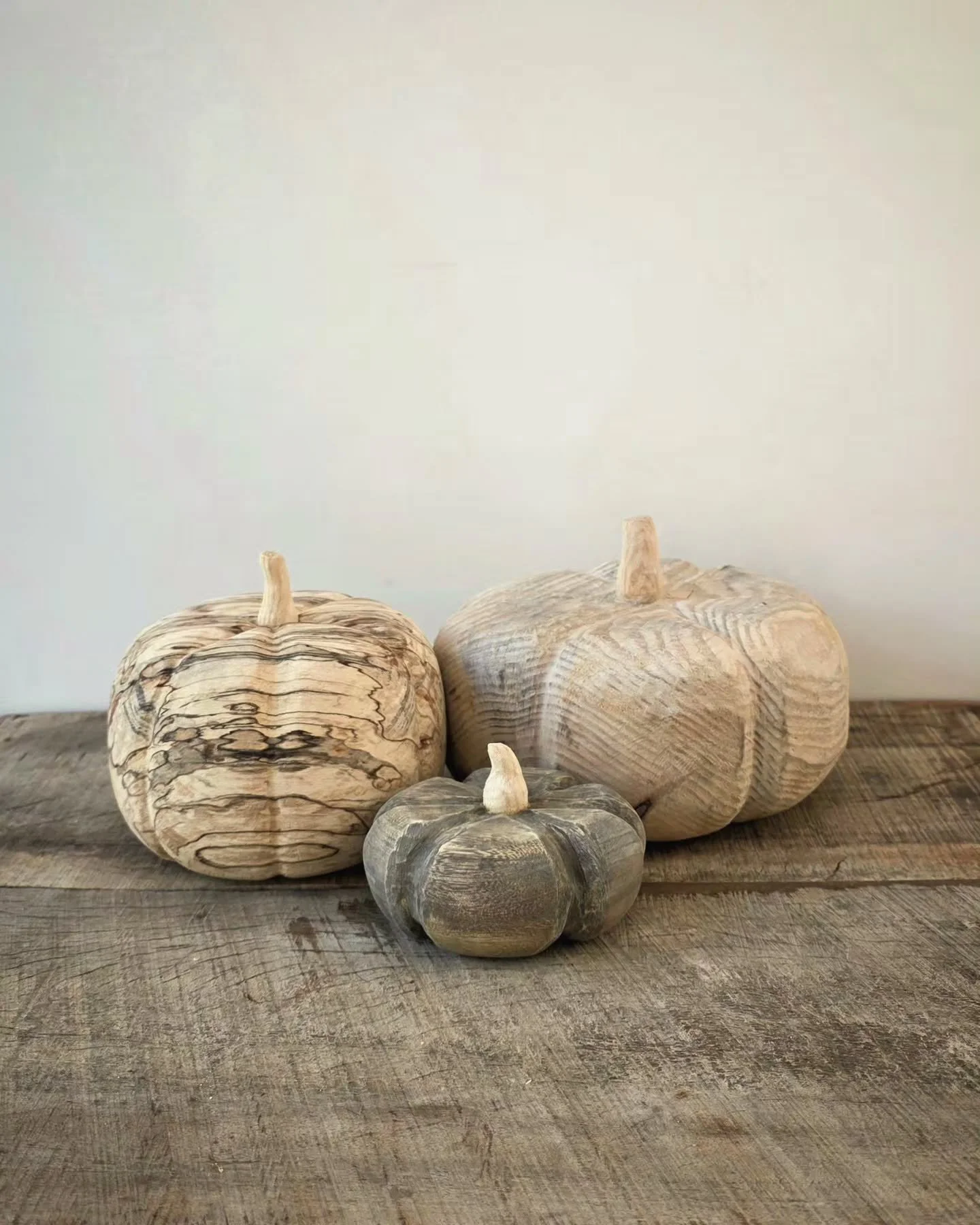 Summer hasn't quite left us yet, but Autumn is just around the corner and we have just restocked @littlesparrow_gifts with some wee bits and pieces perfect for this time of year 🍂