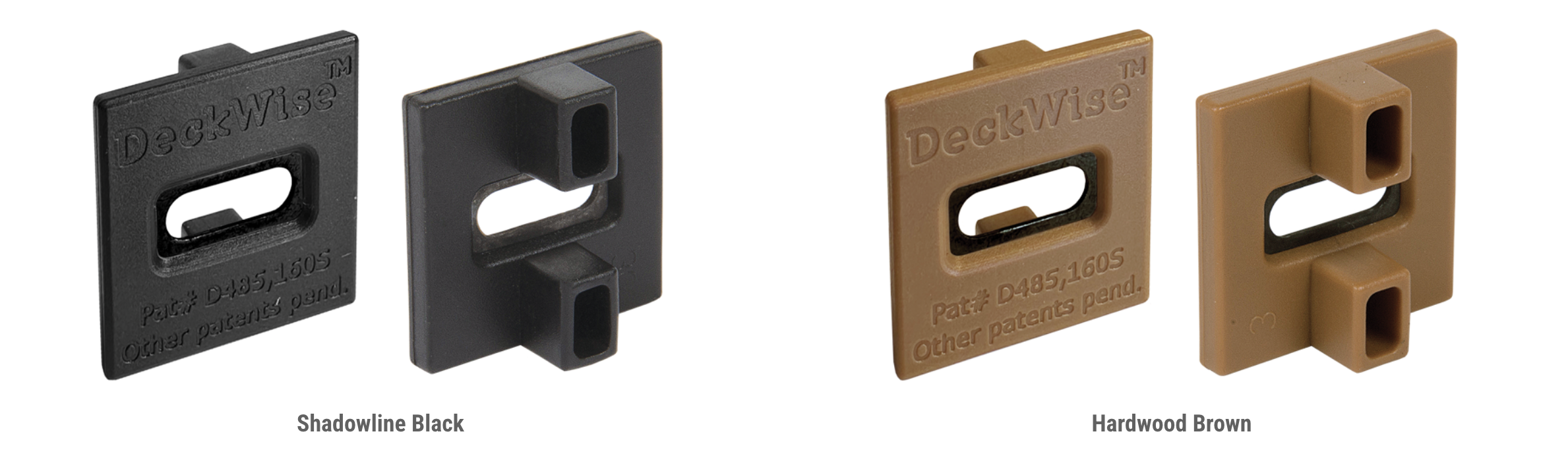 Screenshot 2026-01-14 at 12.20.38 AM.png