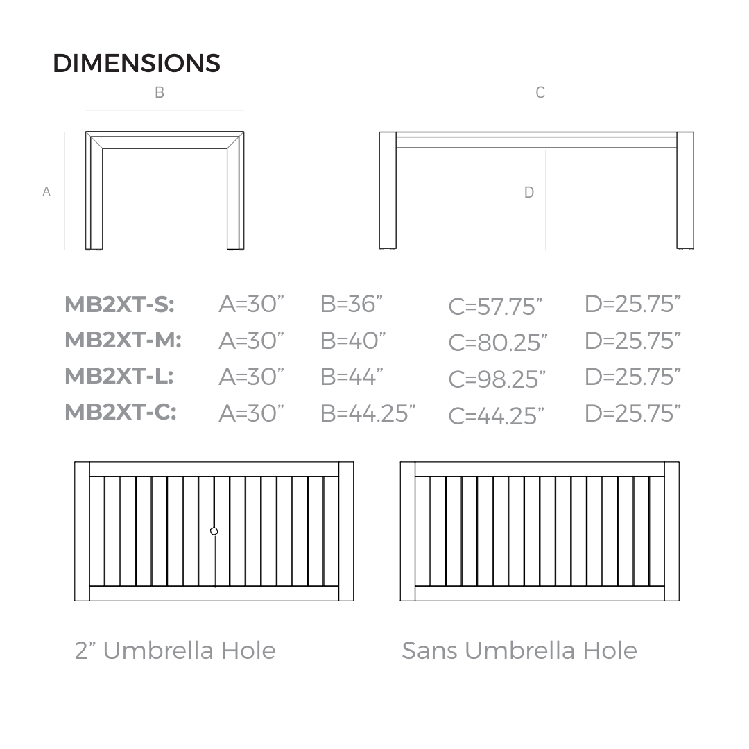 D=25.75” D=25.75” D=25.75” D=25.75” (2).png
