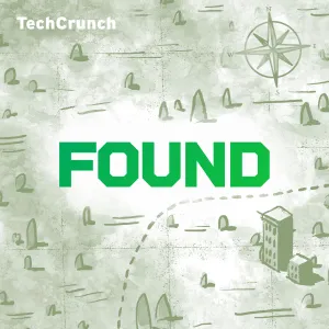 found-2022 copy.png