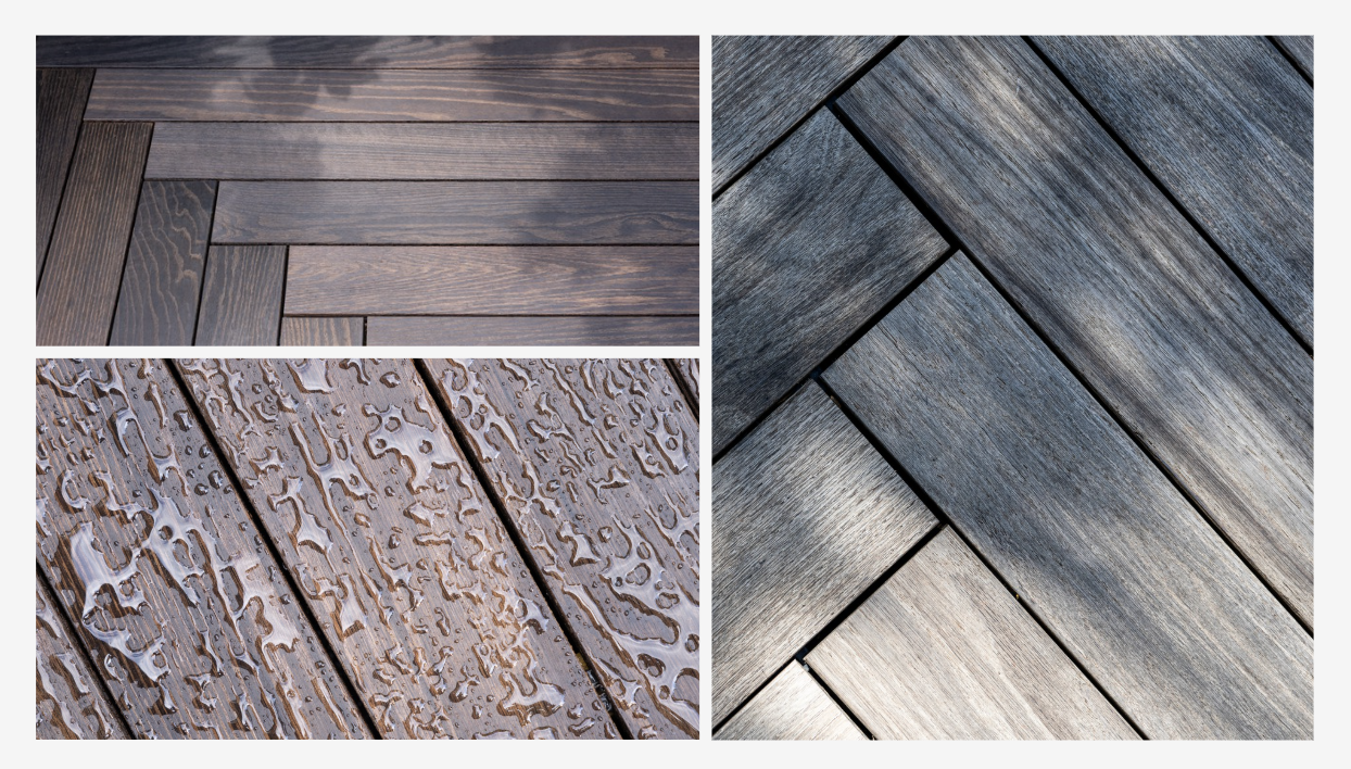 Screenshot 2026-01-12 at 11.18.24 AM.png