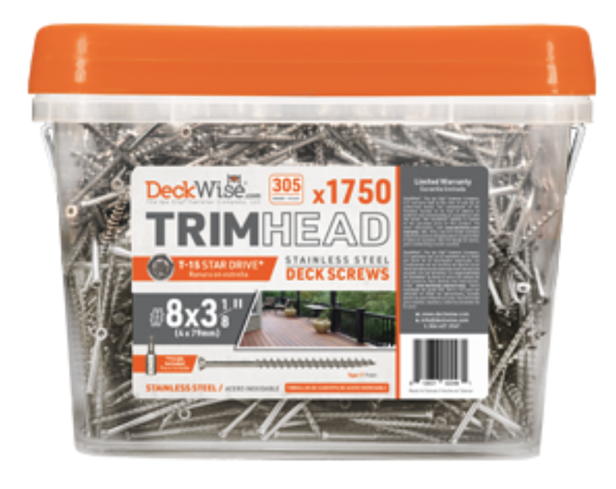 Screenshot 2026-01-14 at 12.56.06 AM.png