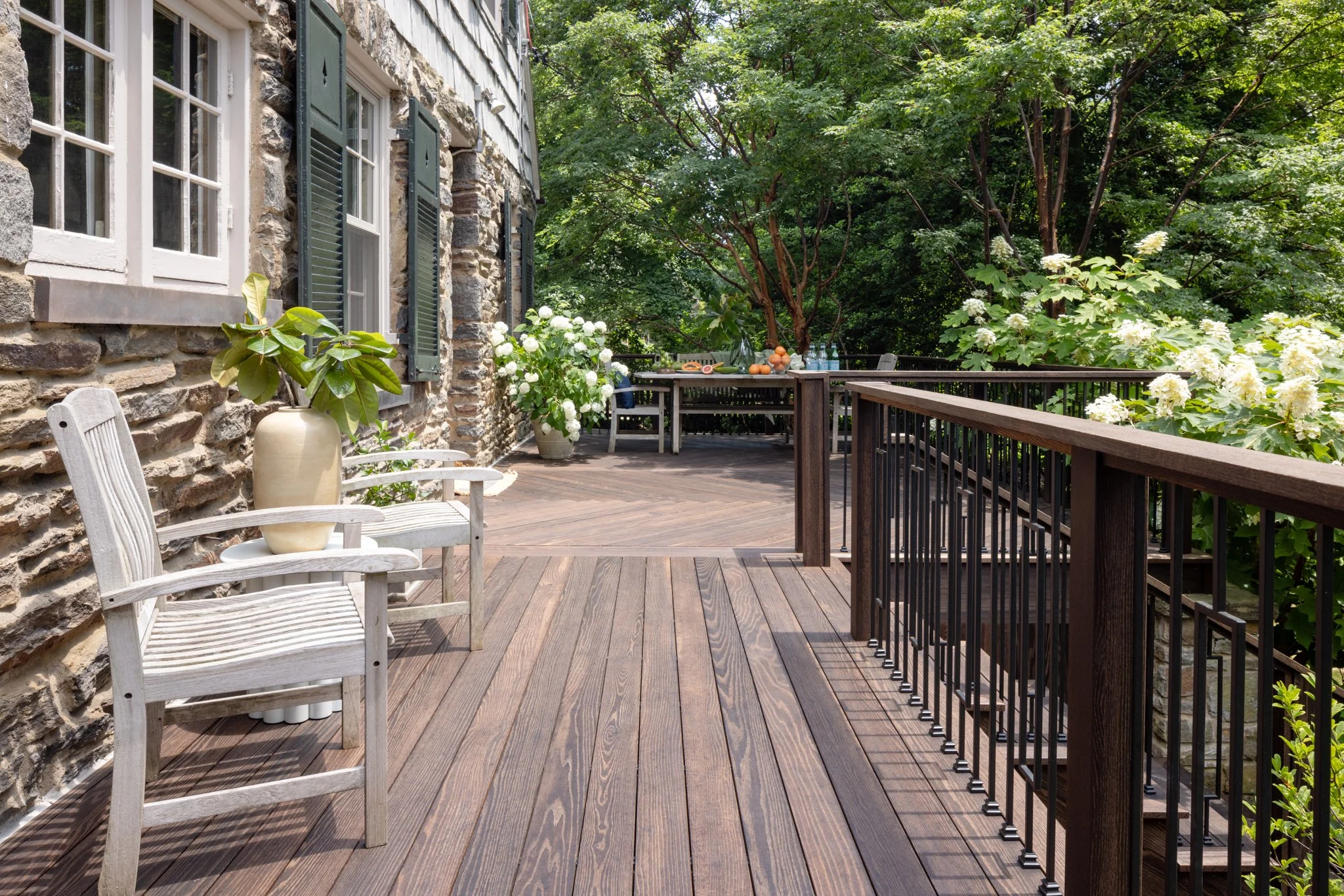 Carbon Smart Wood (35).jpg