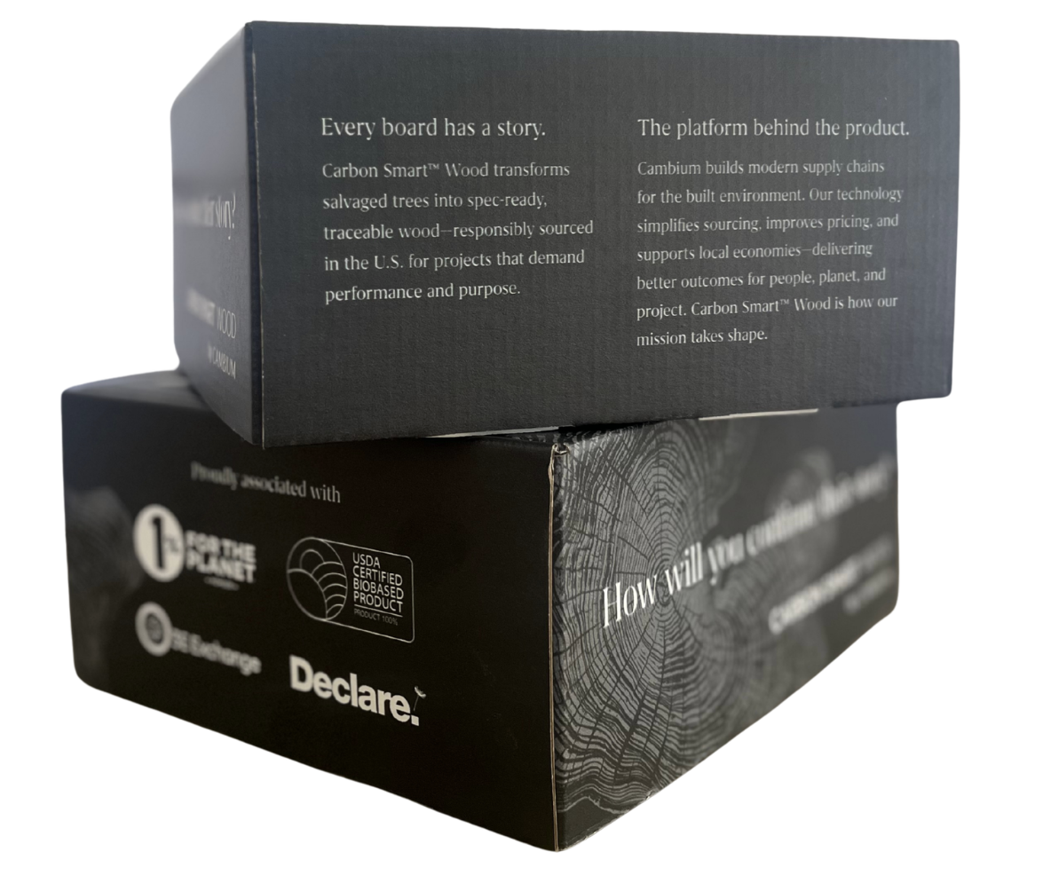 Screenshot 2026-02-06 at 12.31.09 PM.png