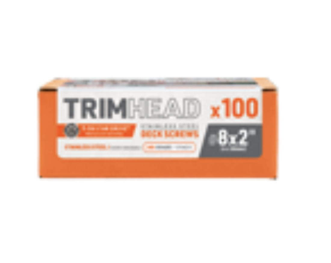 Screenshot 2026-01-14 at 12.56.27 AM.png