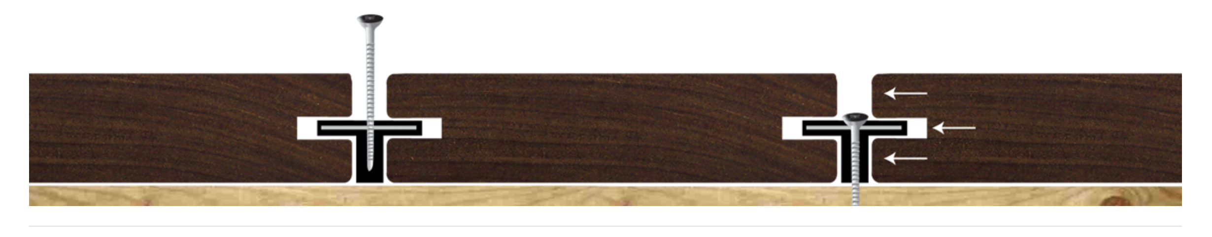 Screenshot 2026-01-14 at 12.19.15 AM.png