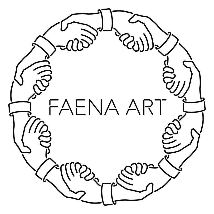 faena-art-logo.png