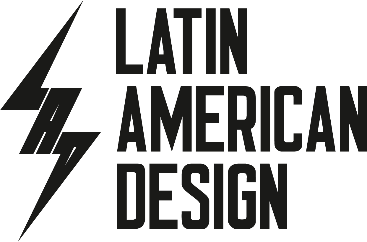 latin-american-design-logo.png