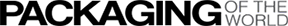 potw-2018-logo-288.png