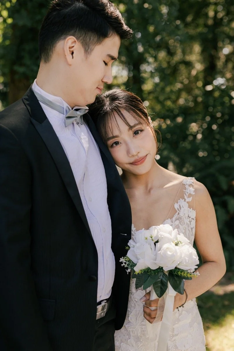 ariel-tsai-wedding-makeup-vancouver.jpg