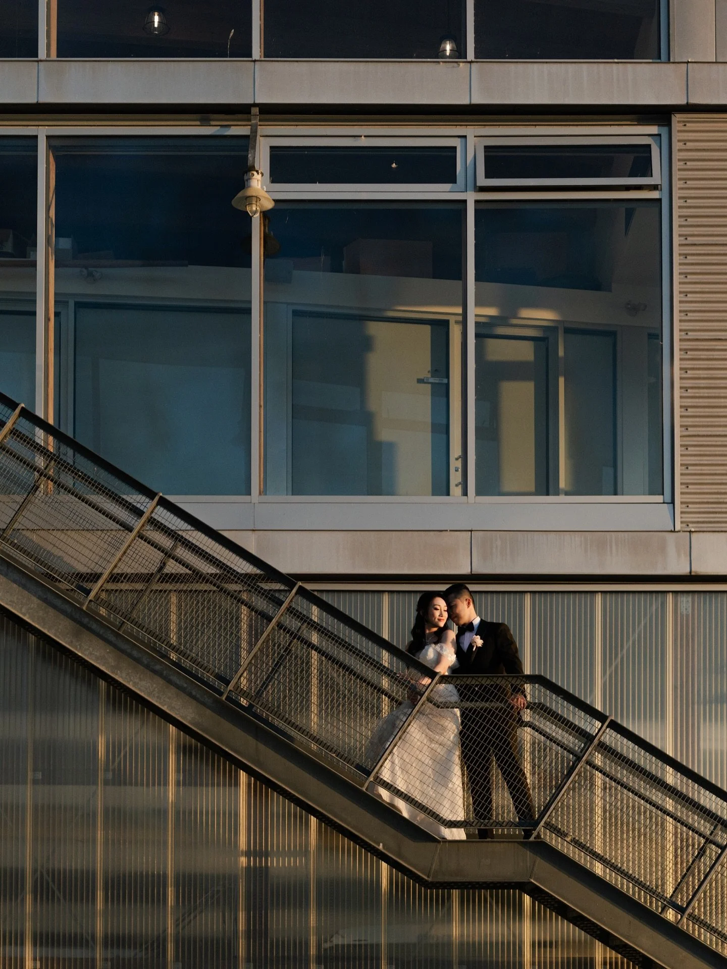 The setting for C &amp; M&rsquo;s happily ever after ✨

Venue: @ubcboathouse 
Photography &amp; Videography: @hello.asteria
Decor: @divine_decor 
Signage: @aw_eventdecor 
Cake: @greatdaybakerynevents 
Makeup &amp; Hair: @jeiscoco 

#vancouverwedding 
