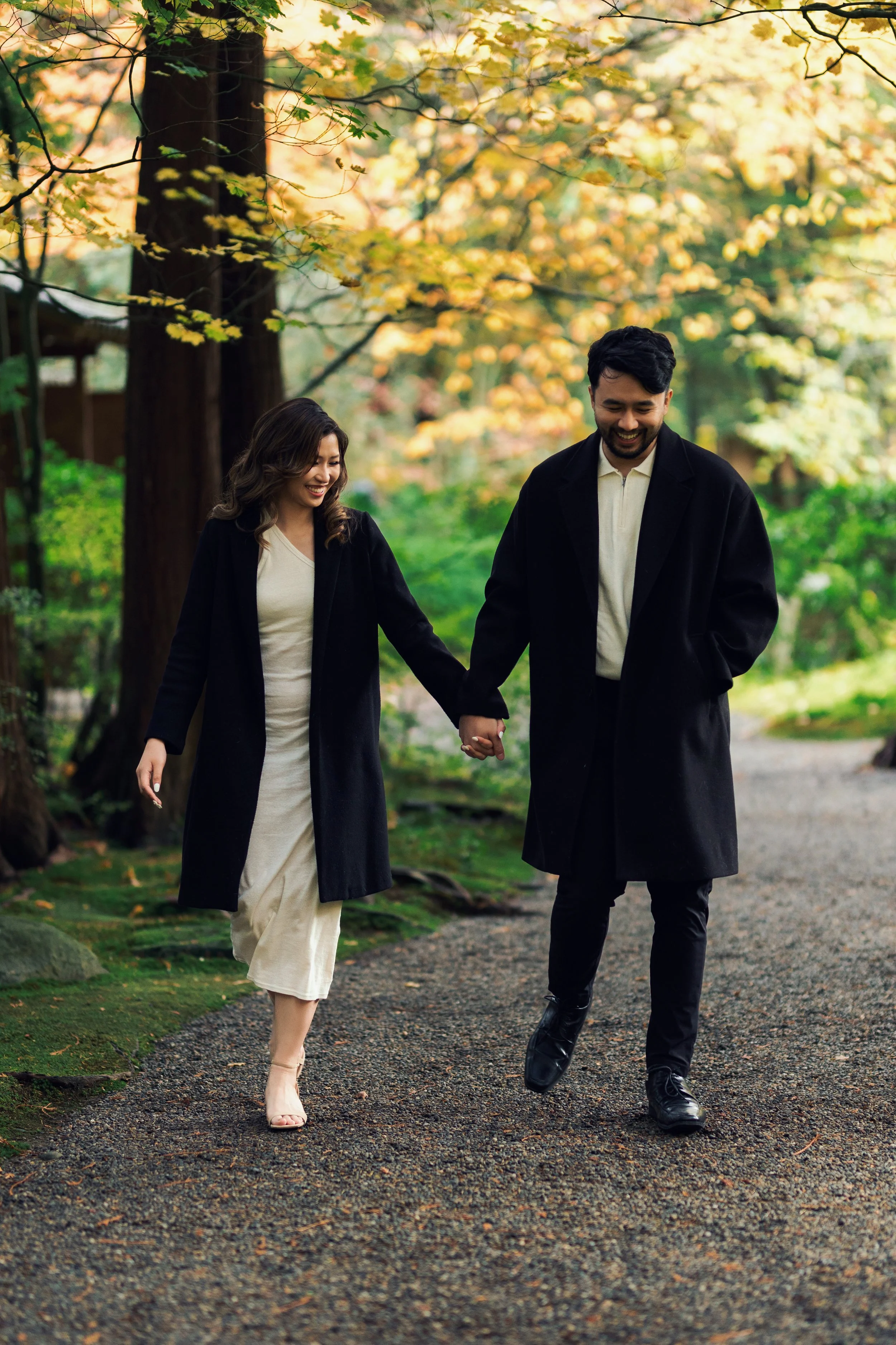20241028_Daria&Christian_Selects_1.jpg