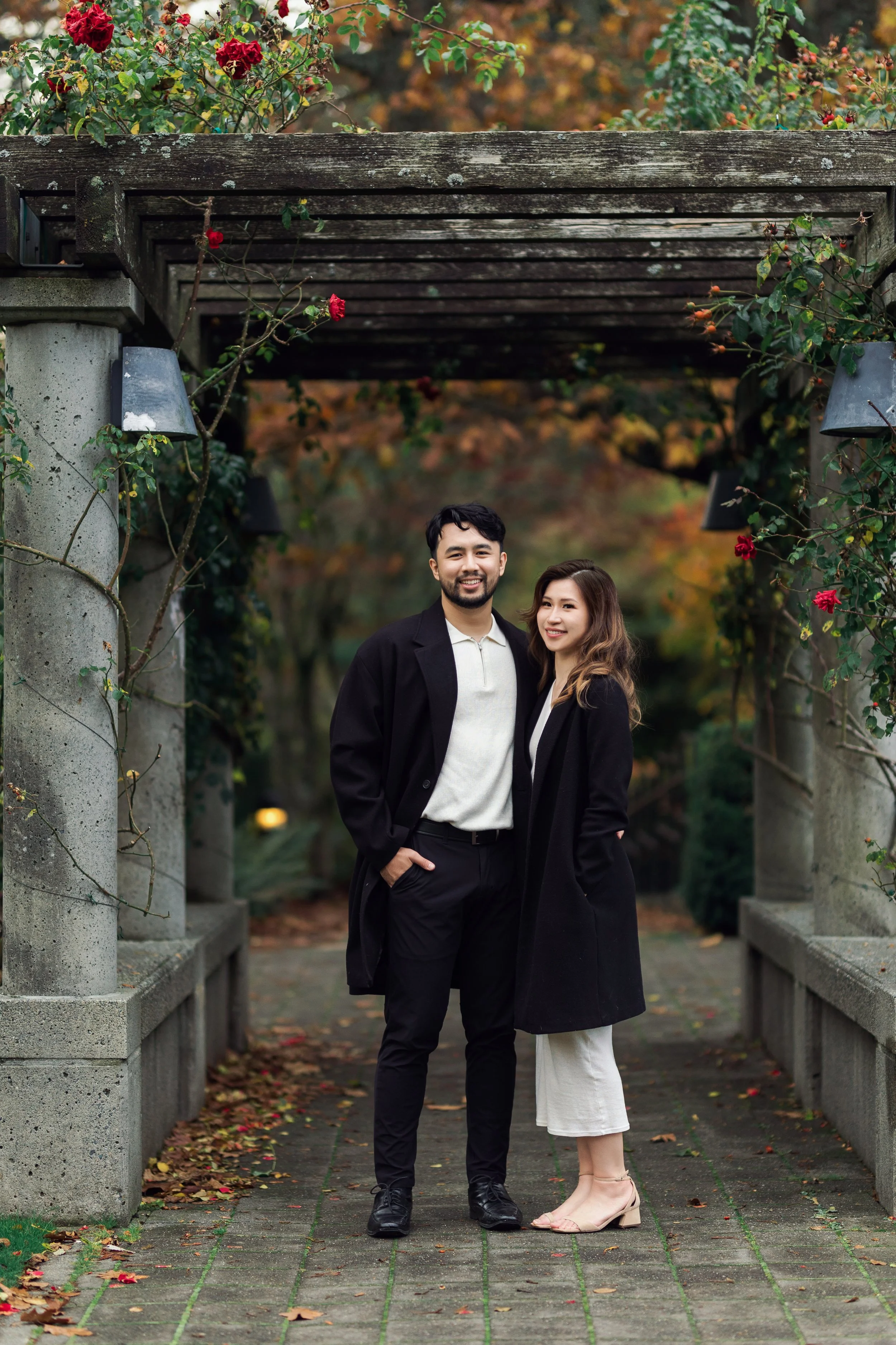 20241028_Daria&Christian_Selects_17.jpg