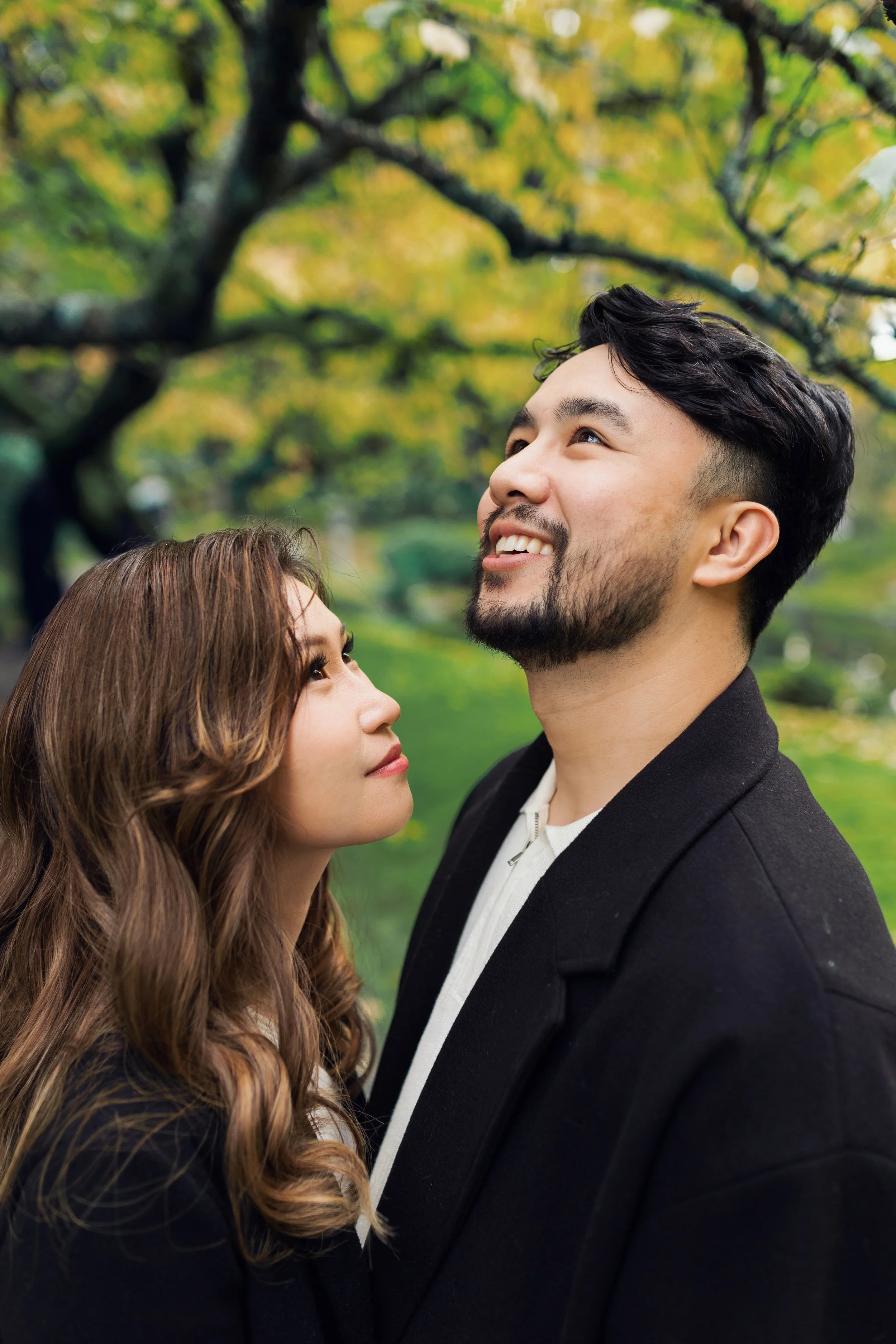 20241028_Daria&Christian_Selects_10.jpg