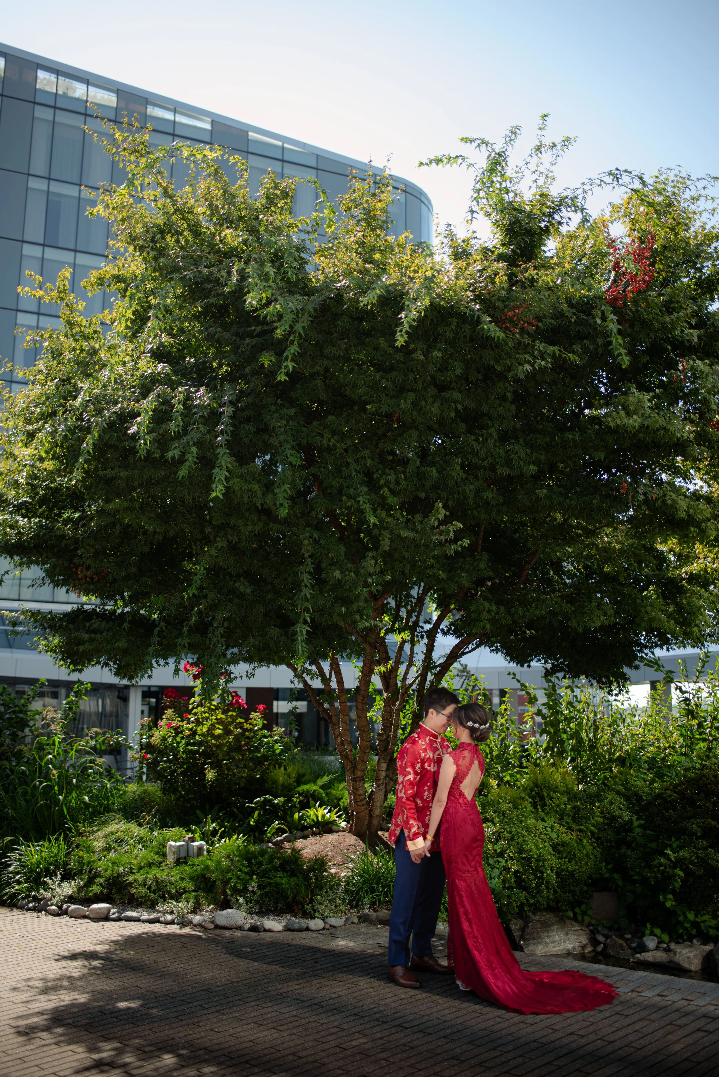 20240817_Hedy&Wilson_Selects_6_S72_5861.jpg