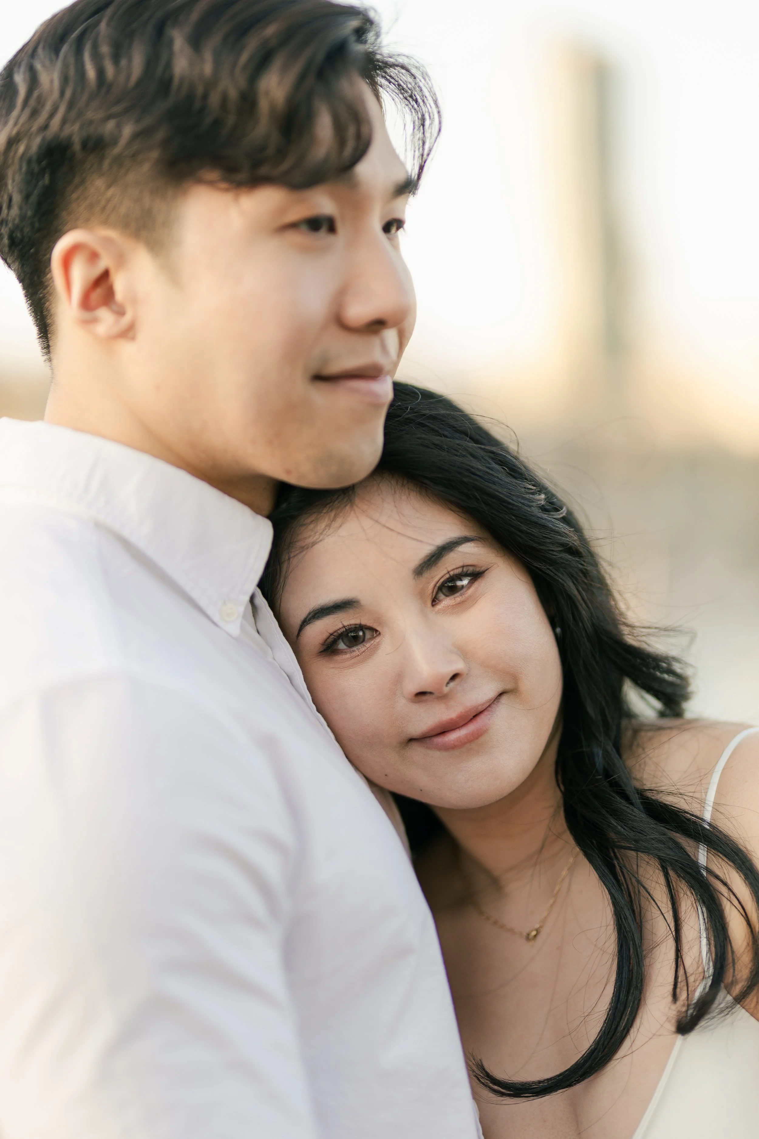 a-m-granville-island-engagement-photographer18.jpg